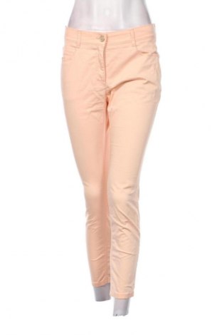 Damen Jeans Brax, Größe S, Farbe Orange, Preis € 7,99