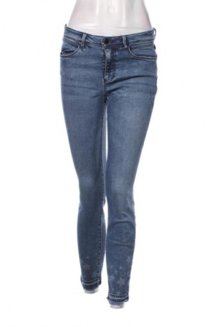 Damen Jeans Brax, Größe S, Farbe Blau, Preis € 7,99