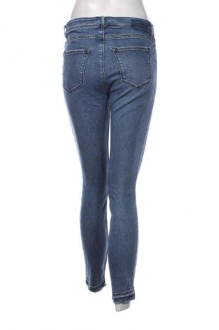 Damen Jeans Brax, Größe S, Farbe Blau, Preis 26,49 €