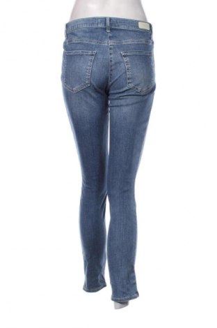 Damen Jeans Brax, Größe M, Farbe Blau, Preis € 23,99