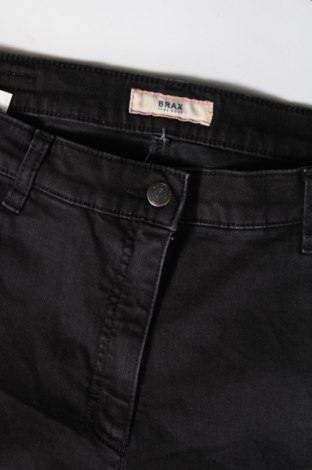 Damen Jeans Brax, Größe XL, Farbe Schwarz, Preis € 23,99