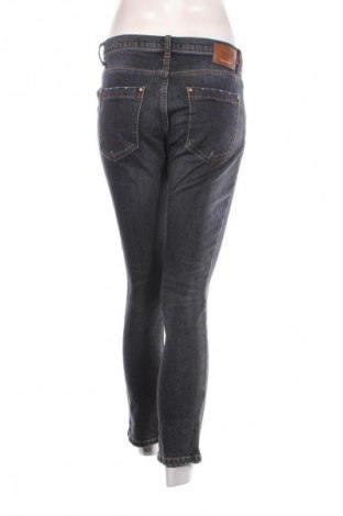 Damen Jeans Brax, Größe M, Farbe Blau, Preis 7,99 €