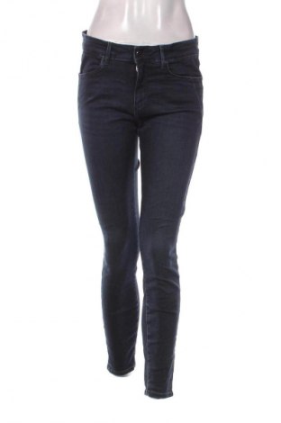 Damen Jeans Brax, Größe M, Farbe Blau, Preis 7,99 €