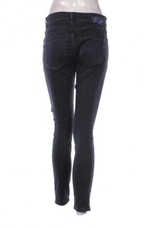 Damen Jeans Brax, Größe M, Farbe Blau, Preis 7,99 €