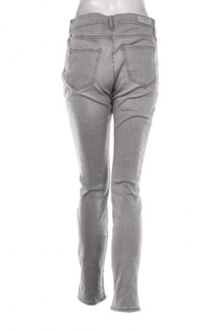 Damen Jeans Brax, Größe M, Farbe Grau, Preis € 18,99