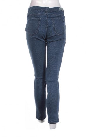 Damen Jeans Brax, Größe M, Farbe Blau, Preis € 18,99