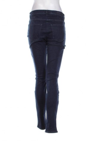 Damen Jeans Brax, Größe M, Farbe Blau, Preis 21,49 €