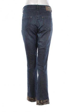 Damen Jeans Brax, Größe XL, Farbe Blau, Preis € 23,99