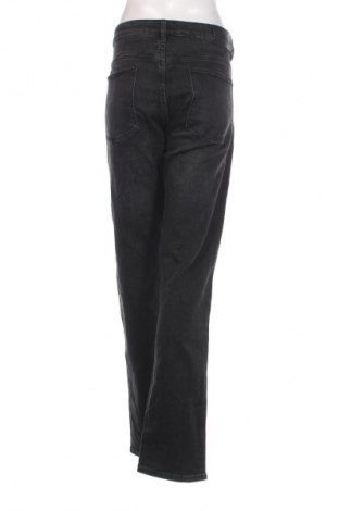 Damen Jeans Broadway, Größe XXL, Farbe Schwarz, Preis € 11,49