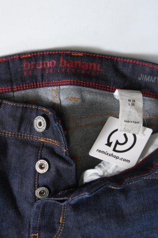 Damen Jeans Bruno Banani, Größe S, Farbe Blau, Preis € 13,49