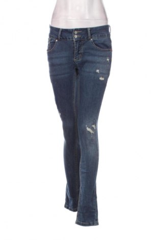 Damen Jeans Buena Vista, Größe XXS, Farbe Blau, Preis 14,99 €