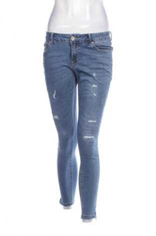 Damen Jeans Buena Vista, Größe S, Farbe Blau, Preis 13,49 €