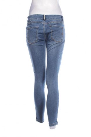 Damen Jeans Buena Vista, Größe S, Farbe Blau, Preis € 13,49