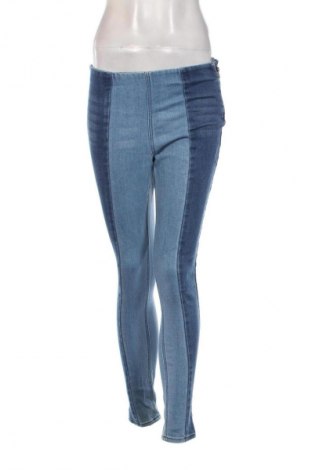 Damen Jeans By Malene Birger, Größe S, Farbe Blau, Preis € 48,49