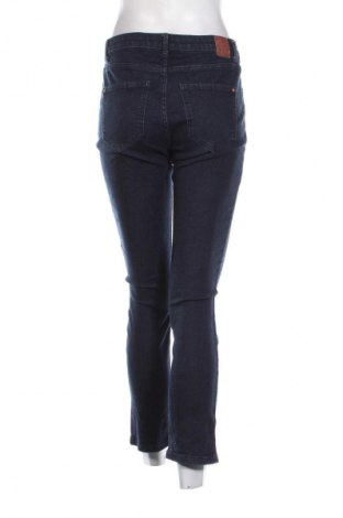 Damen Jeans C&A, Größe M, Farbe Blau, Preis € 10,49