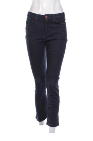 Damen Jeans C&A, Größe M, Farbe Blau, Preis € 9,49