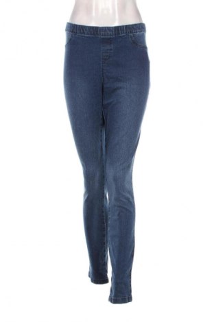 Damen Jeans C&A, Größe M, Farbe Blau, Preis 8,49 €