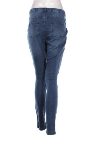 Damen Jeans C&A, Größe M, Farbe Blau, Preis 20,49 €