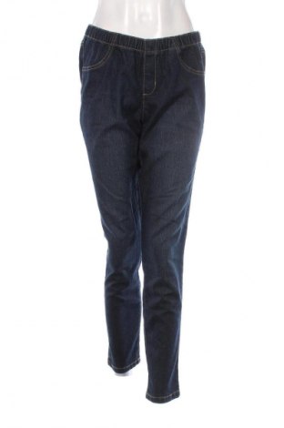 Damen Jeans C&A, Größe M, Farbe Blau, Preis 6,99 €