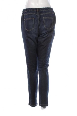 Damen Jeans C&A, Größe M, Farbe Blau, Preis 8,49 €