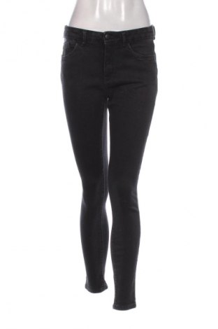 Damen Jeans C&A, Größe M, Farbe Schwarz, Preis 20,49 €