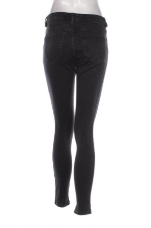 Damen Jeans C&A, Größe M, Farbe Schwarz, Preis 20,49 €