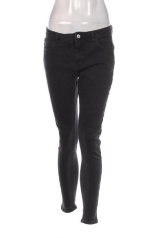 Damen Jeans C&A, Größe M, Farbe Schwarz, Preis 8,49 €