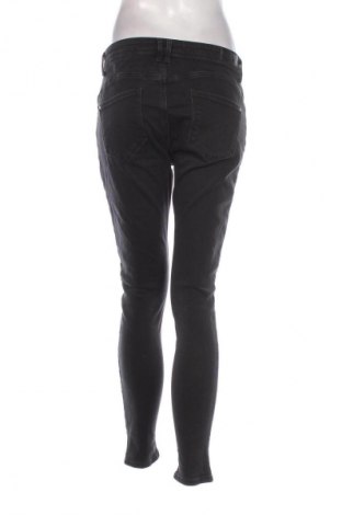 Damen Jeans C&A, Größe M, Farbe Schwarz, Preis 9,49 €