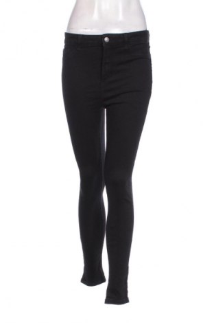 Damen Jeans C&A, Größe M, Farbe Schwarz, Preis € 9,49