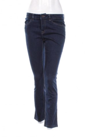 Damen Jeans C&A, Größe S, Farbe Blau, Preis € 10,49