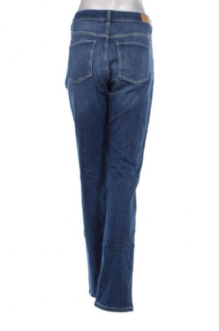 Damen Jeans C&A, Größe L, Farbe Blau, Preis € 10,49