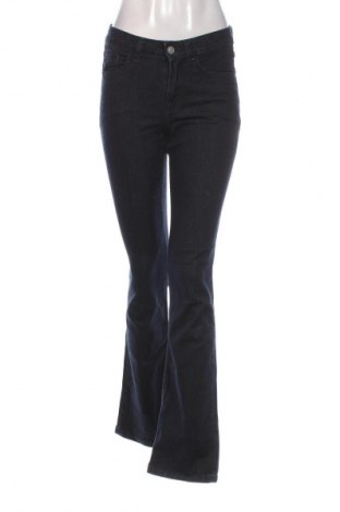 Damen Jeans C&A, Größe S, Farbe Blau, Preis 9,49 €