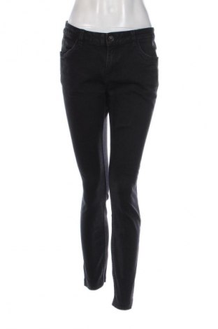 Damen Jeans C&A, Größe M, Farbe Schwarz, Preis € 9,49