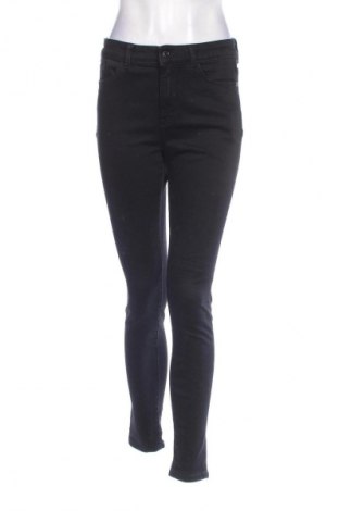 Damen Jeans C&A, Größe S, Farbe Schwarz, Preis € 20,49