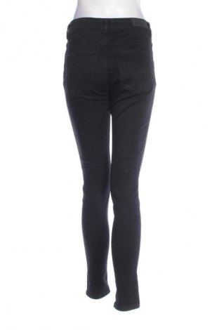 Damen Jeans C&A, Größe S, Farbe Schwarz, Preis € 20,49