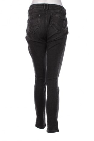 Damen Jeans C&A, Größe M, Farbe Grau, Preis € 20,49