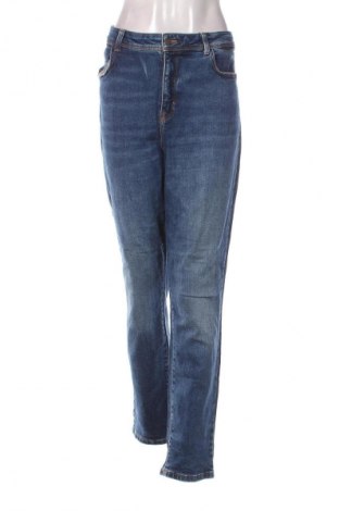 Damen Jeans C&A, Größe XL, Farbe Blau, Preis 10,49 €