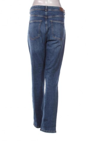 Damen Jeans C&A, Größe XL, Farbe Blau, Preis 10,49 €