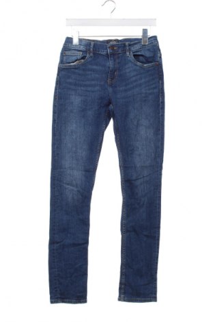 Damen Jeans C&A, Größe M, Farbe Blau, Preis 7,99 €