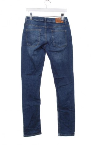 Damen Jeans C&A, Größe M, Farbe Blau, Preis € 7,99