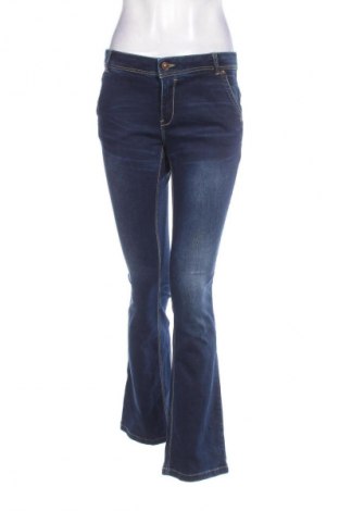 Damen Jeans C&A, Größe M, Farbe Blau, Preis € 10,49