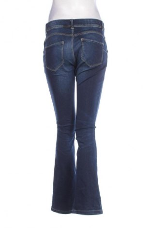 Damen Jeans C&A, Größe M, Farbe Blau, Preis € 10,49