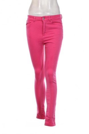 Damen Jeans C&A, Größe S, Farbe Rosa, Preis € 20,49