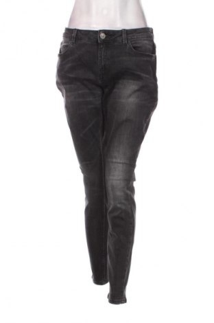 Damen Jeans C&A, Größe XL, Farbe Grau, Preis 10,49 €