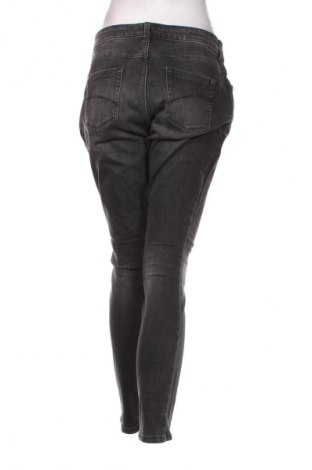 Damen Jeans C&A, Größe XL, Farbe Grau, Preis € 10,49