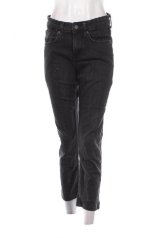 Damen Jeans C&A, Größe M, Farbe Grau, Preis € 9,49