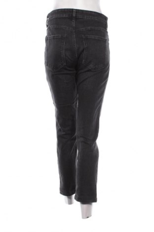 Damen Jeans C&A, Größe M, Farbe Grau, Preis 9,49 €