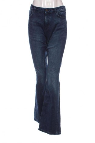 Damen Jeans C&A, Größe L, Farbe Blau, Preis € 20,49