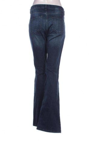 Damen Jeans C&A, Größe L, Farbe Blau, Preis € 10,49