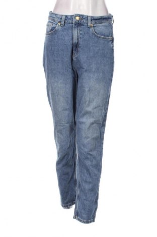 Damen Jeans C&A, Größe M, Farbe Blau, Preis € 10,49